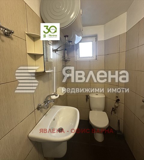 Продава 2-СТАЕН, гр. Варна, Трошево, снимка 12 - Апартаменти - 54061133