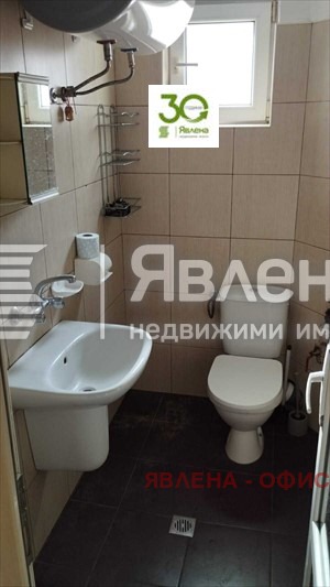 Продава 2-СТАЕН, гр. Варна, Трошево, снимка 8 - Апартаменти - 54061133