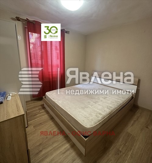 Продава 2-СТАЕН, гр. Варна, Трошево, снимка 13 - Апартаменти - 54061133