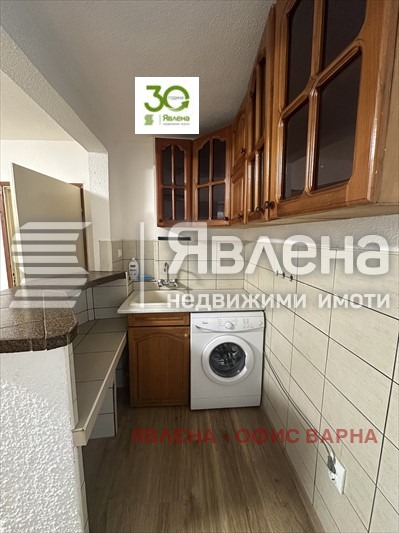 Продава 2-СТАЕН, гр. Варна, Трошево, снимка 17 - Апартаменти - 54061133