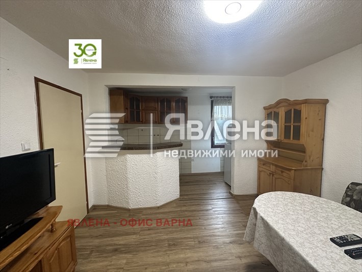 Продава 2-СТАЕН, гр. Варна, Трошево, снимка 10 - Апартаменти - 54061133