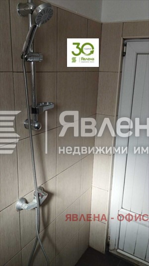 Продава 2-СТАЕН, гр. Варна, Трошево, снимка 9 - Апартаменти - 54061133