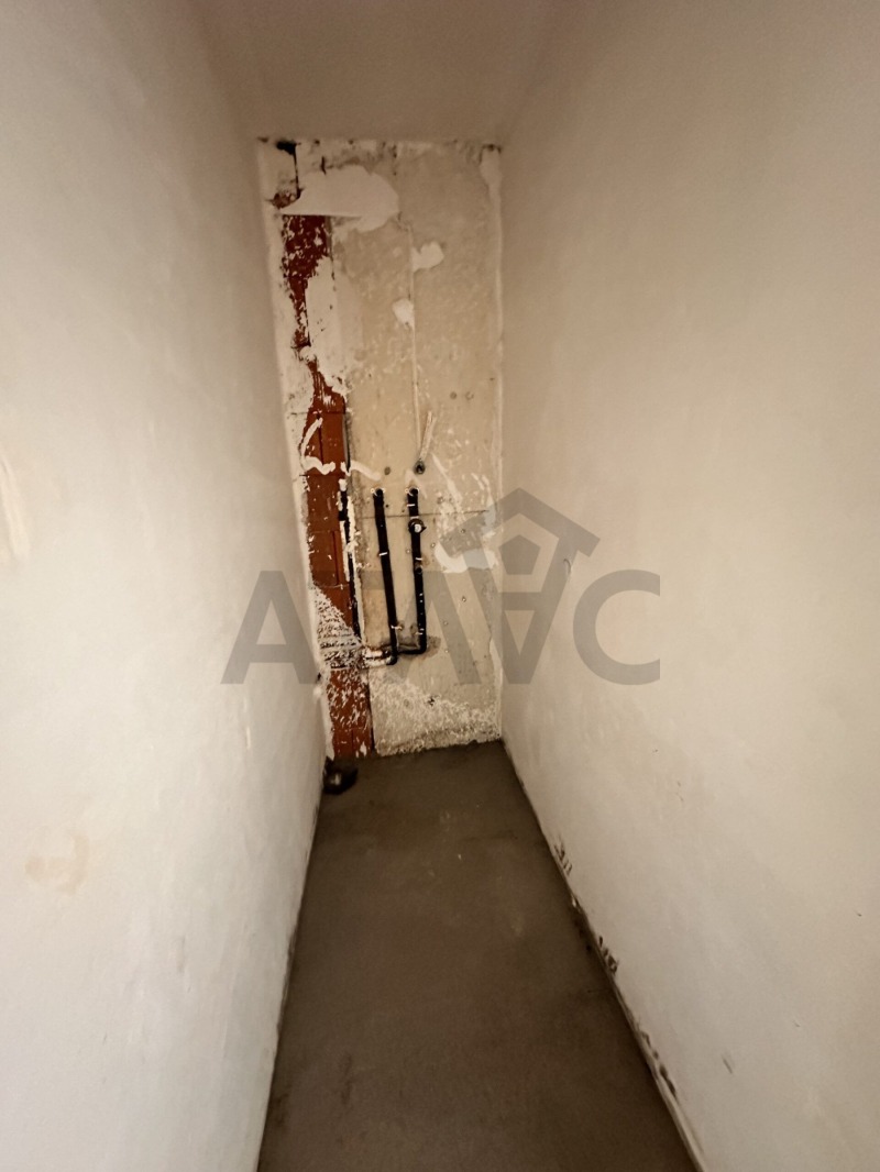 Te koop  2 slaapkamers Plovdiv , Karsjijaka , 100 m² | 48870678 - afbeelding [14]