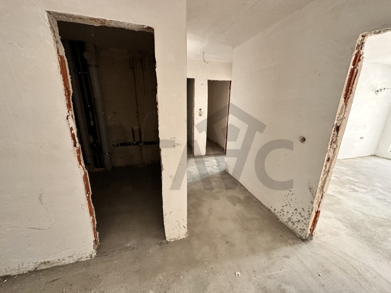 Te koop  2 slaapkamers Plovdiv , Karsjijaka , 100 m² | 48870678 - afbeelding [4]