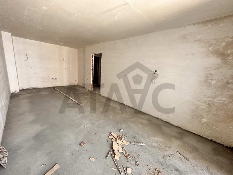 Te koop  2 slaapkamers Plovdiv , Karsjijaka , 100 m² | 48870678 - afbeelding [3]