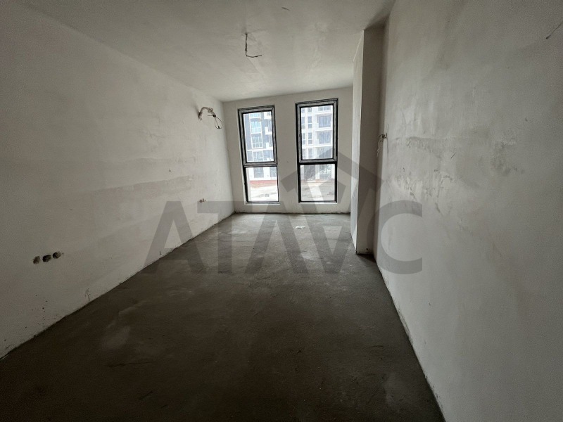 À vendre  2 chambres Plovdiv , Karchiyaka , 100 m² | 48870678 - image [5]