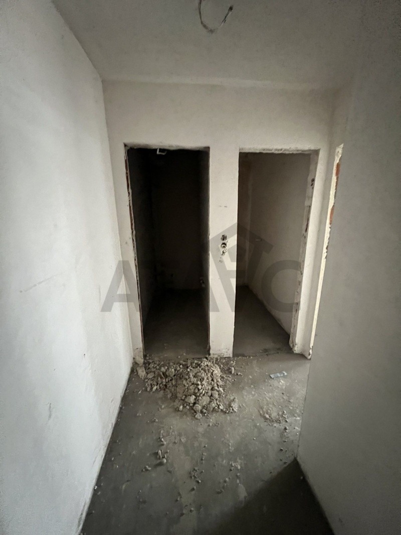 Te koop  2 slaapkamers Plovdiv , Karsjijaka , 100 m² | 48870678 - afbeelding [8]