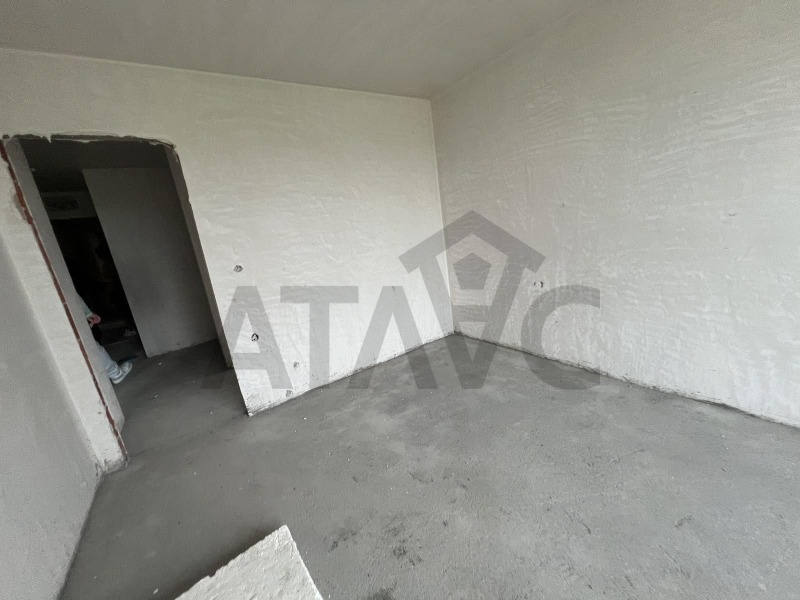 Te koop  2 slaapkamers Plovdiv , Karsjijaka , 100 m² | 48870678 - afbeelding [6]