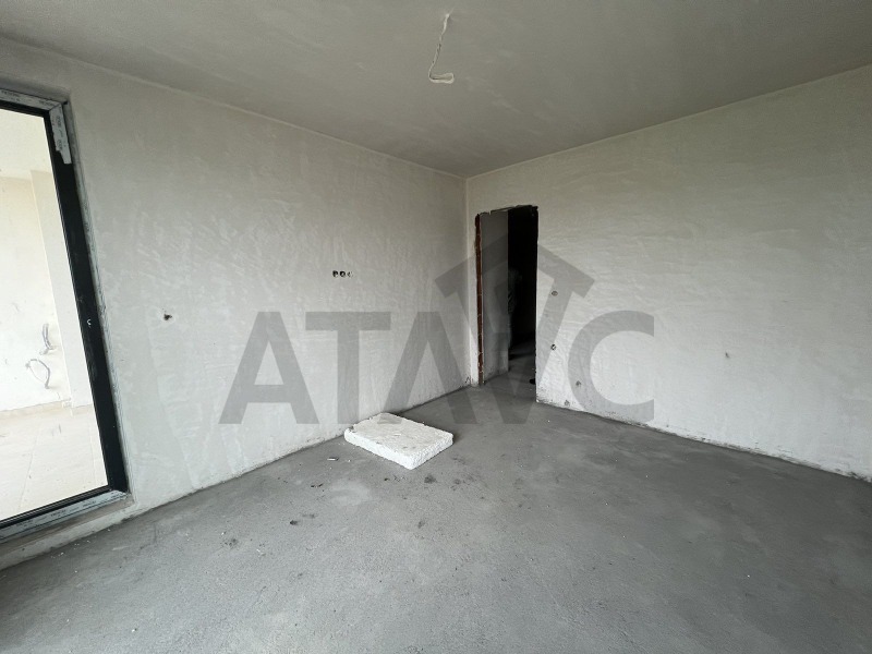 Te koop  2 slaapkamers Plovdiv , Karsjijaka , 100 m² | 48870678 - afbeelding [7]