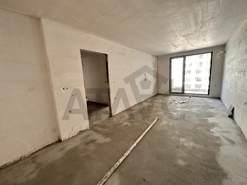 Te koop  2 slaapkamers Plovdiv , Karsjijaka , 100 m² | 48870678