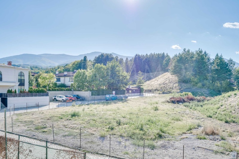 Te koop  2 slaapkamers Sofia , m-t Detski grad , 108 m² | 11779188 - afbeelding [14]
