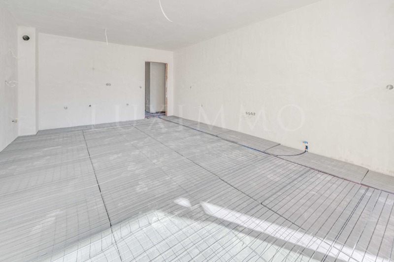 Te koop  2 slaapkamers Sofia , m-t Detski grad , 108 m² | 11779188 - afbeelding [4]
