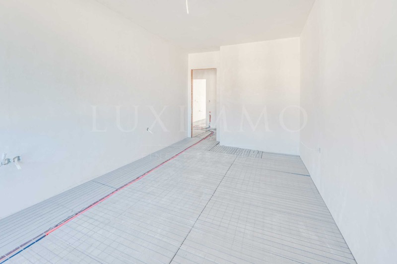 Te koop  2 slaapkamers Sofia , m-t Detski grad , 108 m² | 11779188 - afbeelding [7]