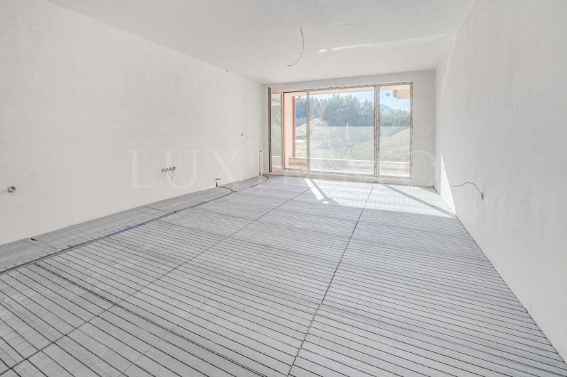 Te koop  2 slaapkamers Sofia , m-t Detski grad , 108 m² | 11779188 - afbeelding [3]