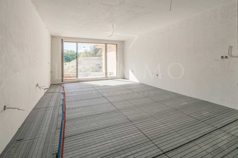 Te koop  2 slaapkamers Sofia , m-t Detski grad , 108 m² | 11779188 - afbeelding [2]