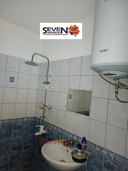 Продава 3-СТАЕН, гр. Перник, Изток, снимка 6 - Апартаменти - 54411877