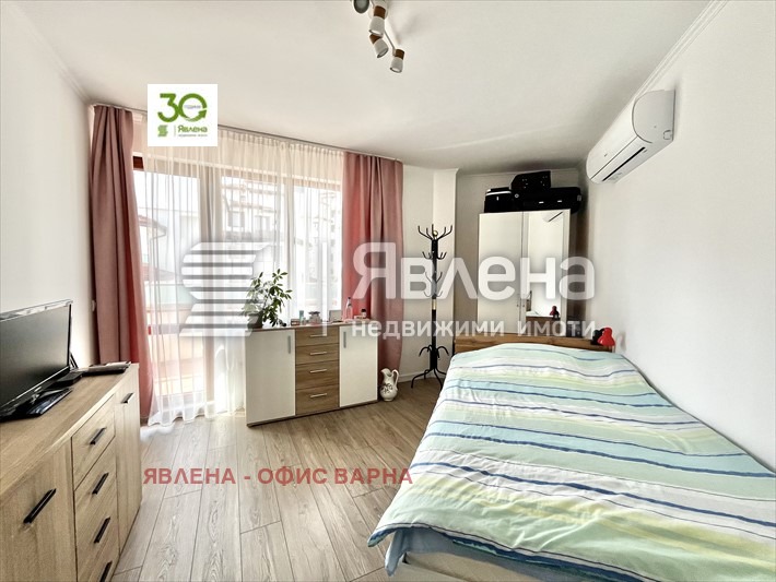 Till salu  3 sovrum Varna , Vinica , 146 kvm | 27721127 - bild [9]