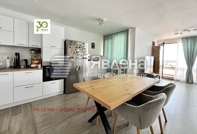 Till salu  3 sovrum Varna , Vinica , 146 kvm | 27721127 - bild [6]