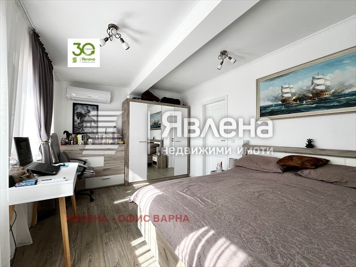 Till salu  3 sovrum Varna , Vinica , 146 kvm | 27721127 - bild [8]