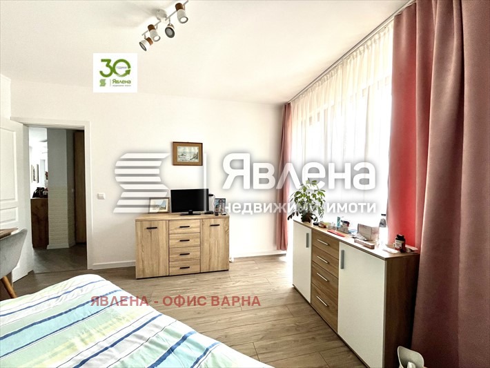 Till salu  3 sovrum Varna , Vinica , 146 kvm | 27721127 - bild [10]