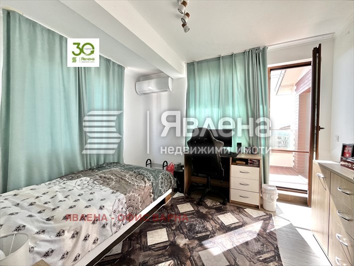 Till salu  3 sovrum Varna , Vinica , 146 kvm | 27721127 - bild [11]