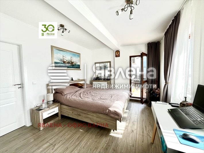 Till salu  3 sovrum Varna , Vinica , 146 kvm | 27721127 - bild [7]