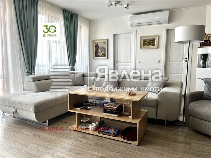 Till salu  3 sovrum Varna , Vinica , 146 kvm | 27721127