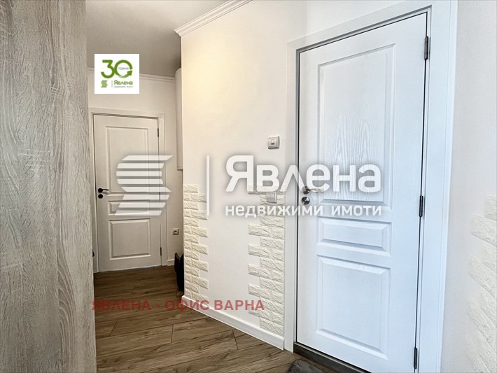 Till salu  3 sovrum Varna , Vinica , 146 kvm | 27721127 - bild [12]