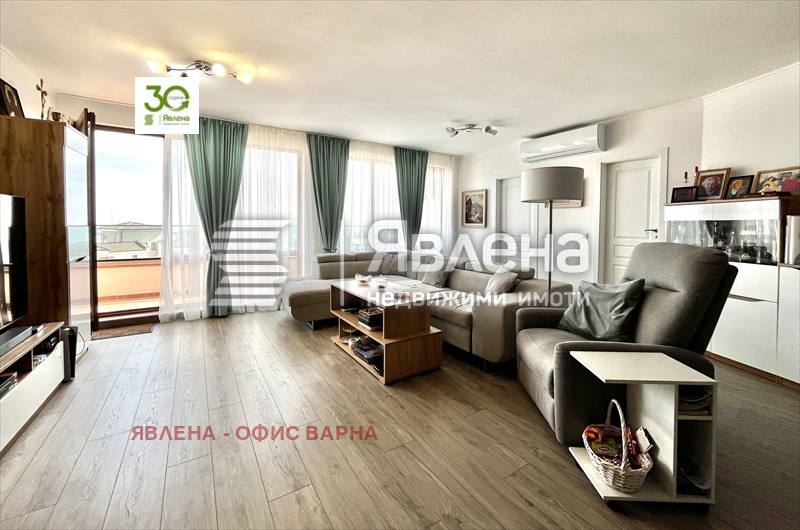 Till salu  3 sovrum Varna , Vinica , 146 kvm | 27721127 - bild [2]