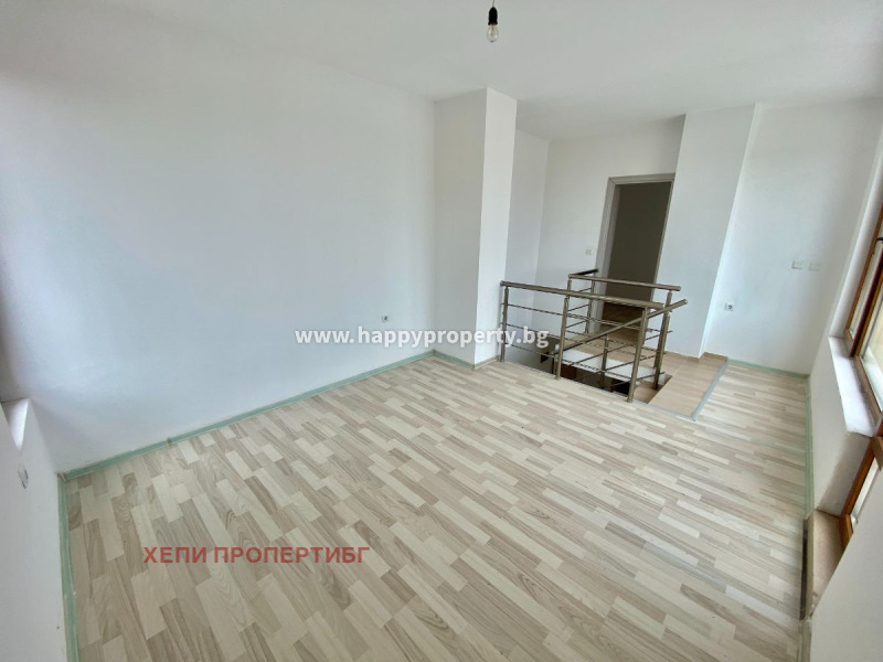 In vendita  3+ camere da letto regione Burgas , Ravda , 175 mq | 98801849 - Immagine [9]