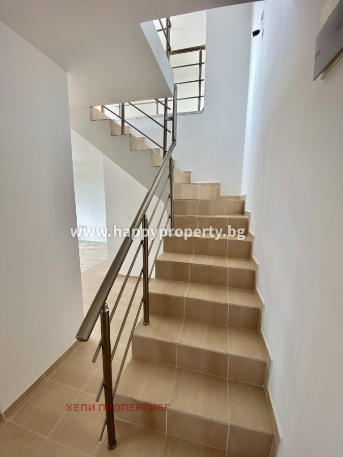 In vendita  3+ camere da letto regione Burgas , Ravda , 175 mq | 98801849 - Immagine [14]