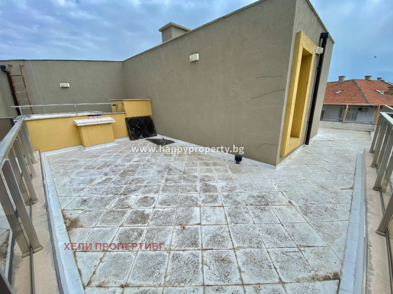 In vendita  3+ camere da letto regione Burgas , Ravda , 175 mq | 98801849 - Immagine [15]