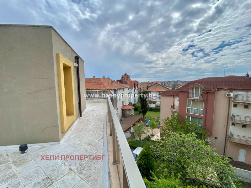 In vendita  3+ camere da letto regione Burgas , Ravda , 175 mq | 98801849 - Immagine [10]