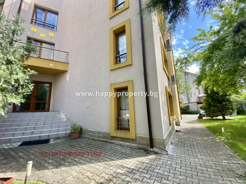 In vendita  3+ camere da letto regione Burgas , Ravda , 175 mq | 98801849 - Immagine [16]