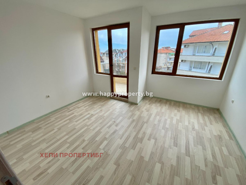 In vendita  3+ camere da letto regione Burgas , Ravda , 175 mq | 98801849 - Immagine [7]