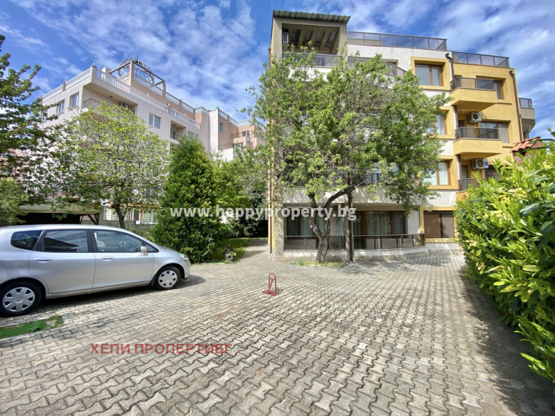 In vendita  3+ camere da letto regione Burgas , Ravda , 175 mq | 98801849 - Immagine [2]