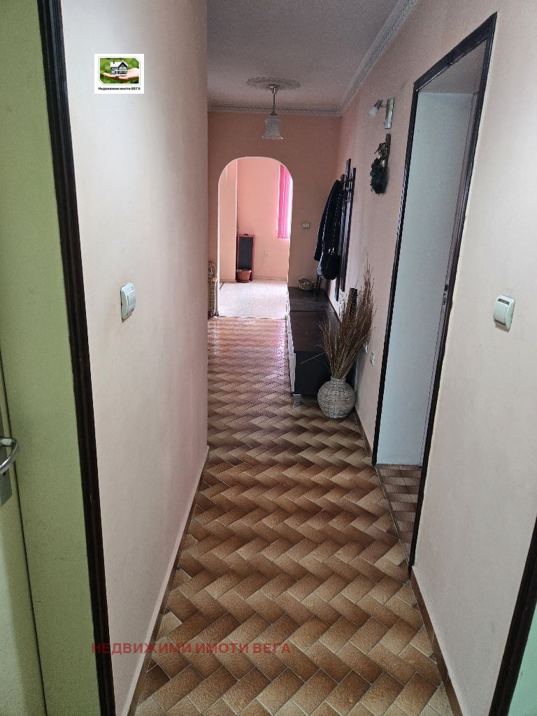 Продава МНОГОСТАЕН, гр. Горна Оряховица, област Велико Търново, снимка 14 - Апартаменти - 53643656