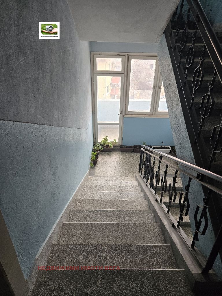 Продава МНОГОСТАЕН, гр. Горна Оряховица, област Велико Търново, снимка 15 - Апартаменти - 53643656