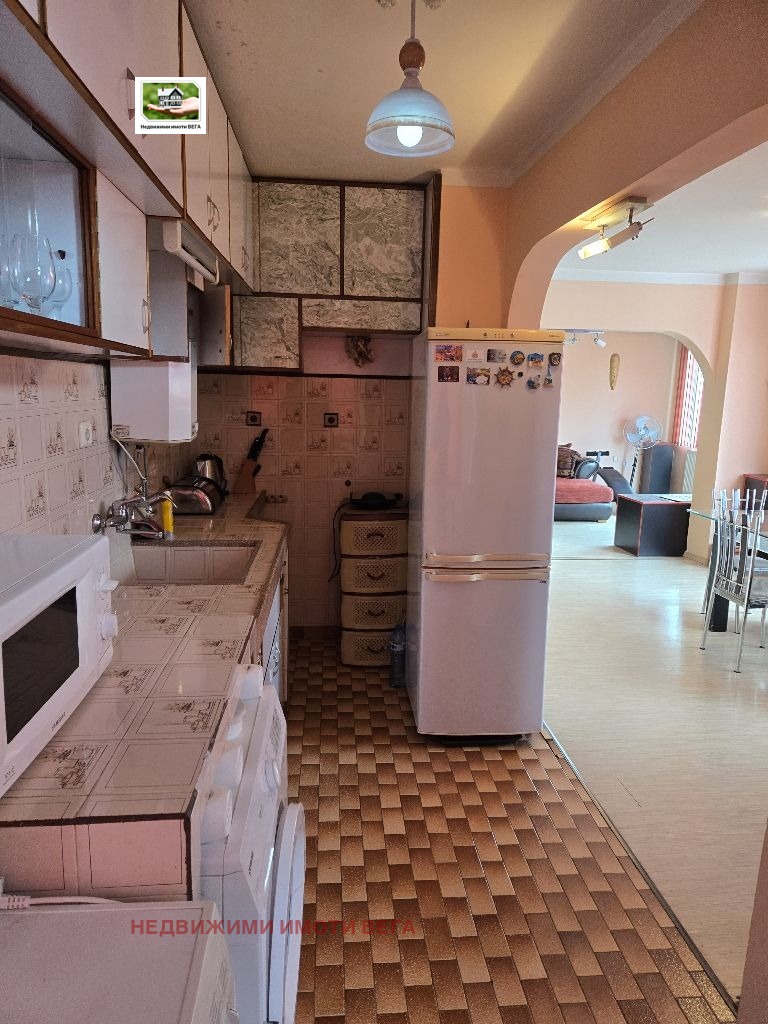 Продава МНОГОСТАЕН, гр. Горна Оряховица, област Велико Търново, снимка 6 - Апартаменти - 53643656