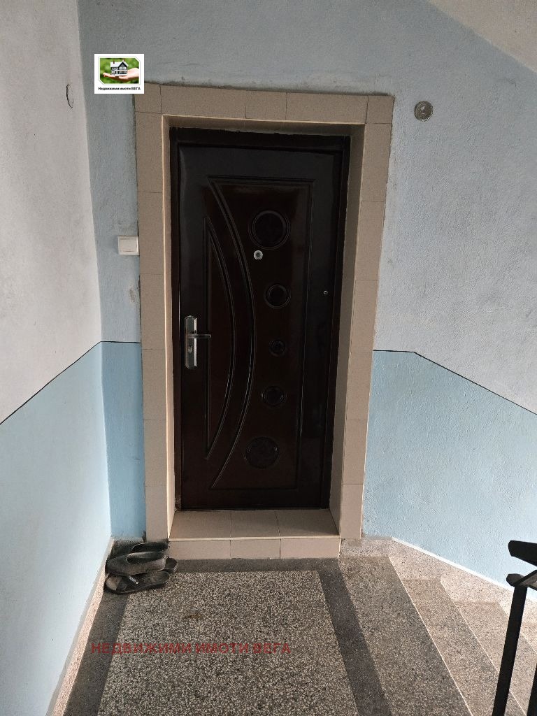 Продава МНОГОСТАЕН, гр. Горна Оряховица, област Велико Търново, снимка 16 - Апартаменти - 53643656