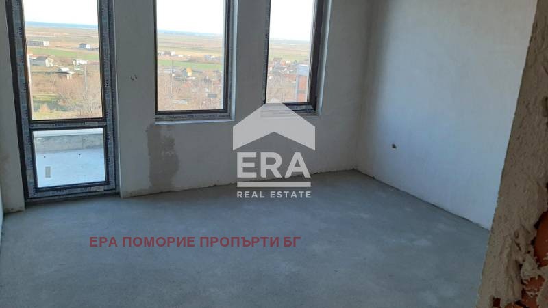 Продава КЪЩА, с. Каменар, област Бургас, снимка 7 - Къщи - 49320240