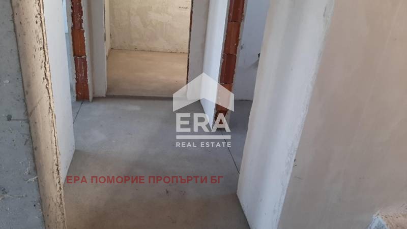 Продава КЪЩА, с. Каменар, област Бургас, снимка 8 - Къщи - 49320240