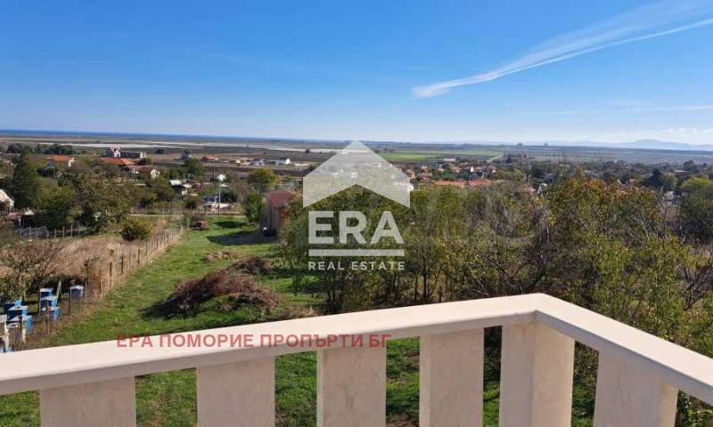 Продава КЪЩА, с. Каменар, област Бургас, снимка 3 - Къщи - 49320240