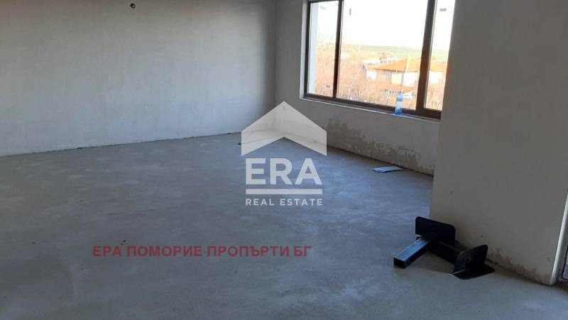 Продава КЪЩА, с. Каменар, област Бургас, снимка 5 - Къщи - 49320240