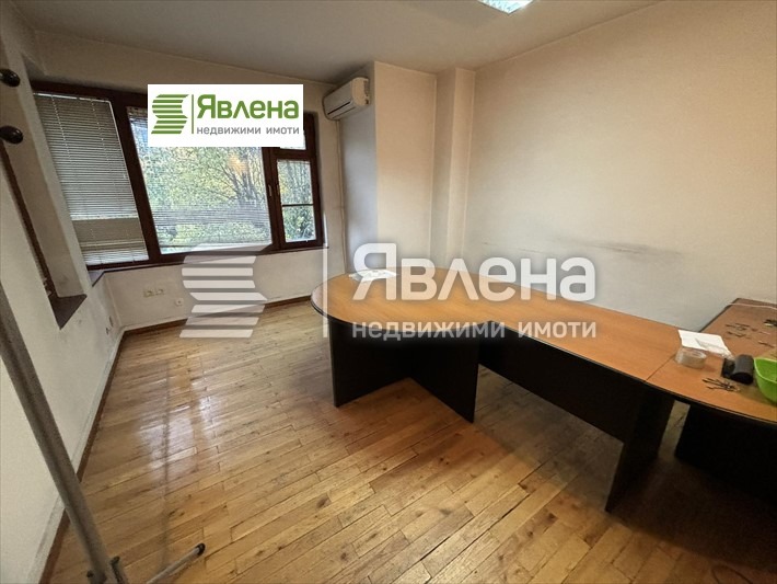 Προς πώληση  σπίτι Σοφηια , Ρεδυτα , 528 τ.μ | 54701132 - εικόνα [8]