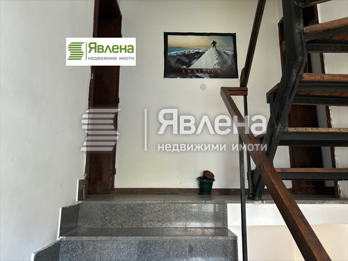 Προς πώληση  σπίτι Σοφηια , Ρεδυτα , 528 τ.μ | 54701132 - εικόνα [5]