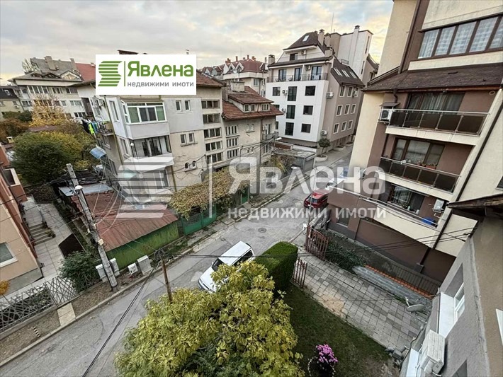 Προς πώληση  σπίτι Σοφηια , Ρεδυτα , 528 τ.μ | 54701132 - εικόνα [17]