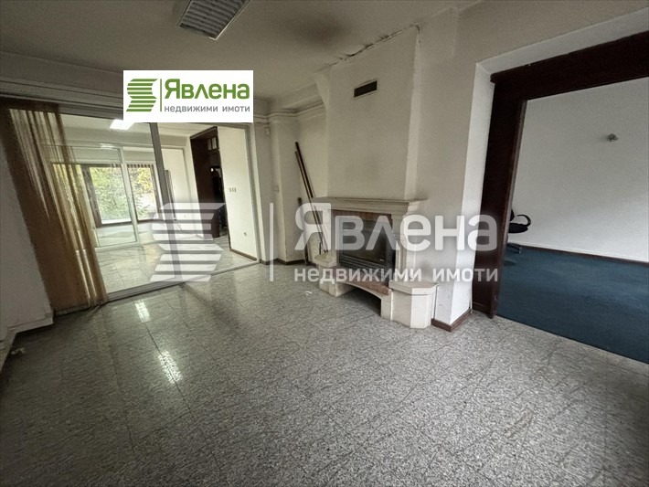 Προς πώληση  σπίτι Σοφηια , Ρεδυτα , 528 τ.μ | 54701132 - εικόνα [4]