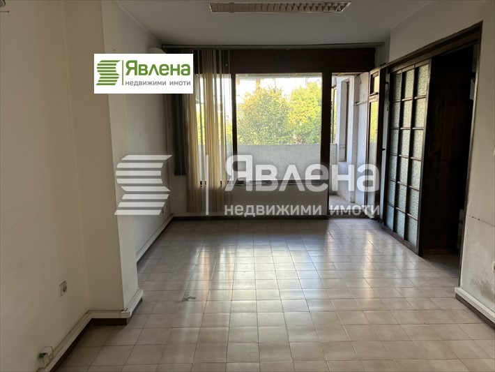 Προς πώληση  σπίτι Σοφηια , Ρεδυτα , 528 τ.μ | 54701132 - εικόνα [6]