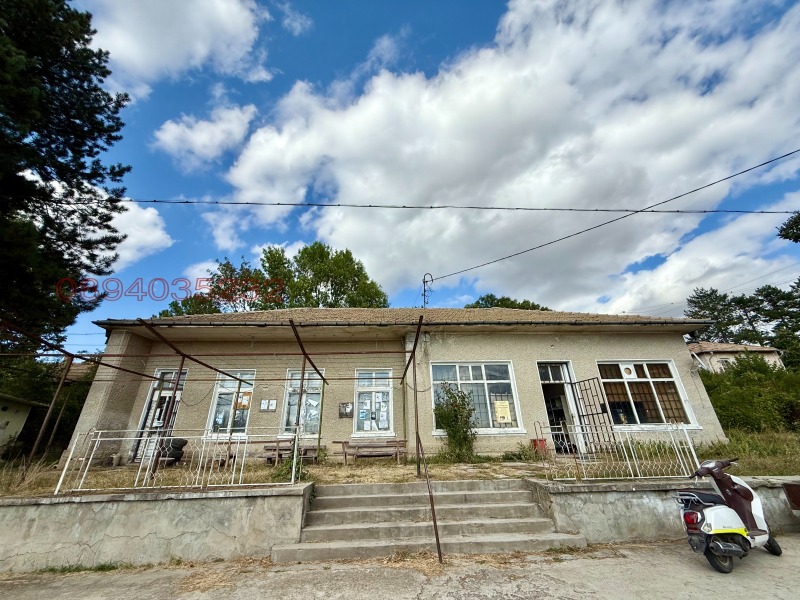 Продава  Къща област Търговище , с. Долец , 150 кв.м | 65515343